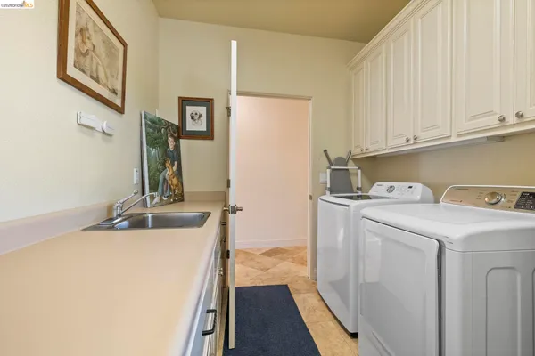 $730,000 | 16 Flagstone Court, Copperopolis, CA 95228