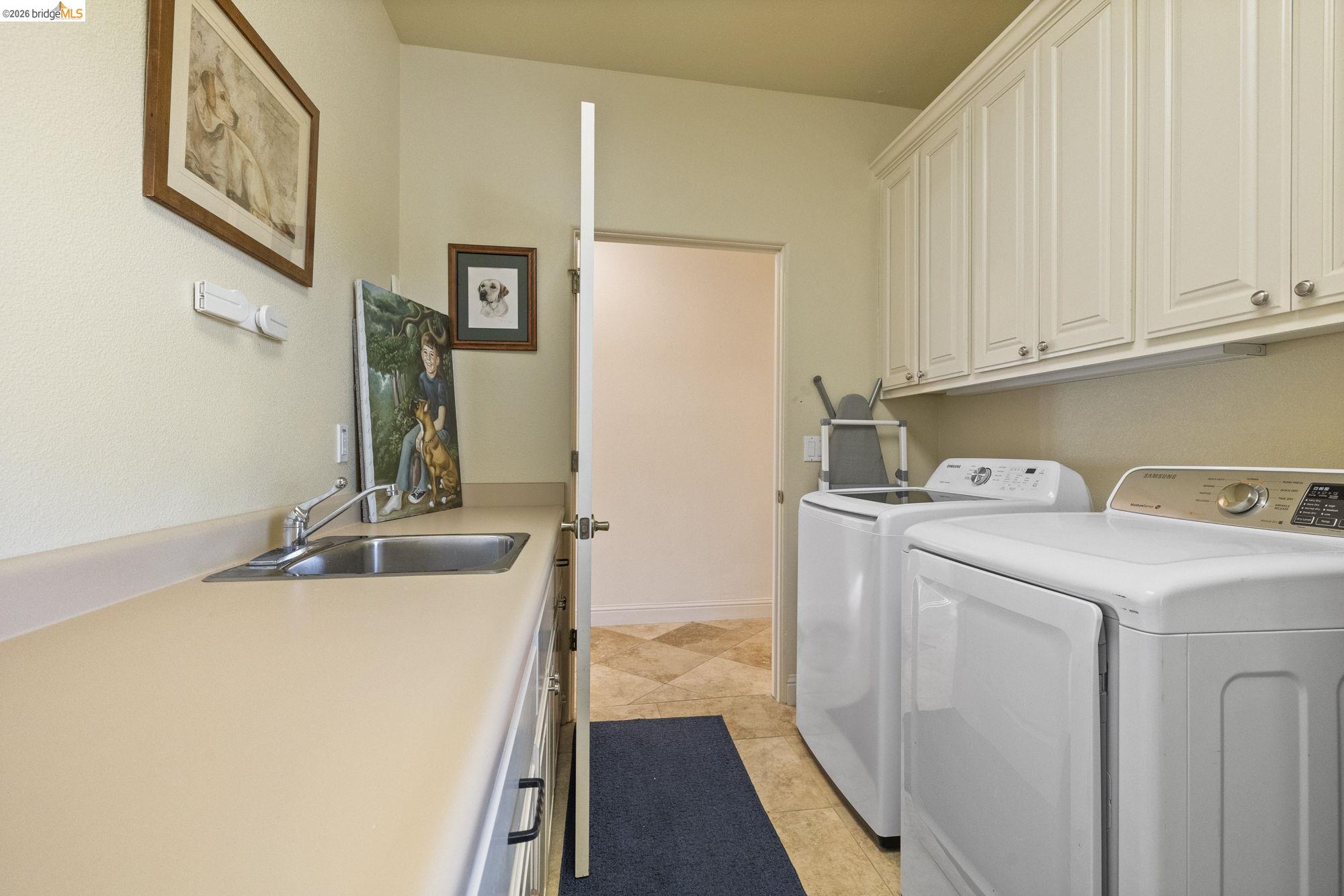 16 Flagstone Court Copperopolis, CA 95228 - Photo 23 of 39