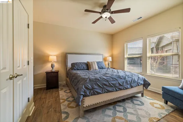 $730,000 | 16 Flagstone Court, Copperopolis, CA 95228