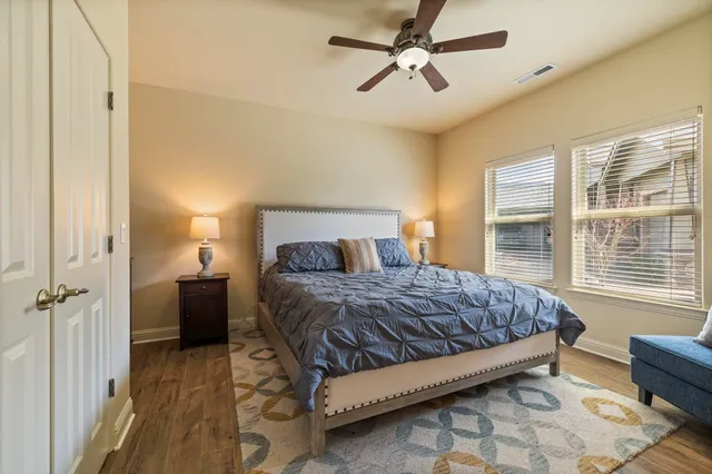 $749,000 | 16 Flagstone Court, Copperopolis, CA 95228