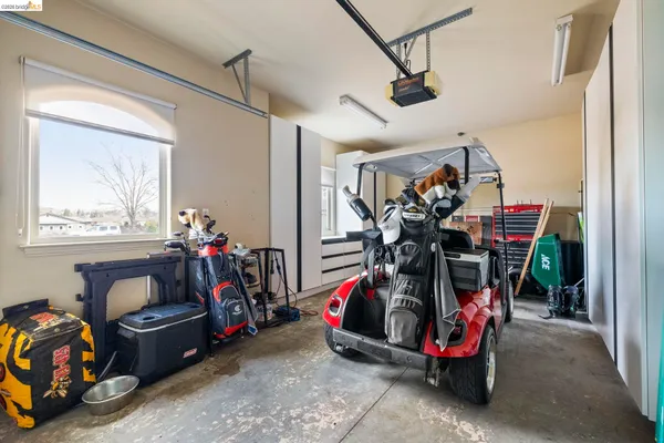 $730,000 | 16 Flagstone Court, Copperopolis, CA 95228