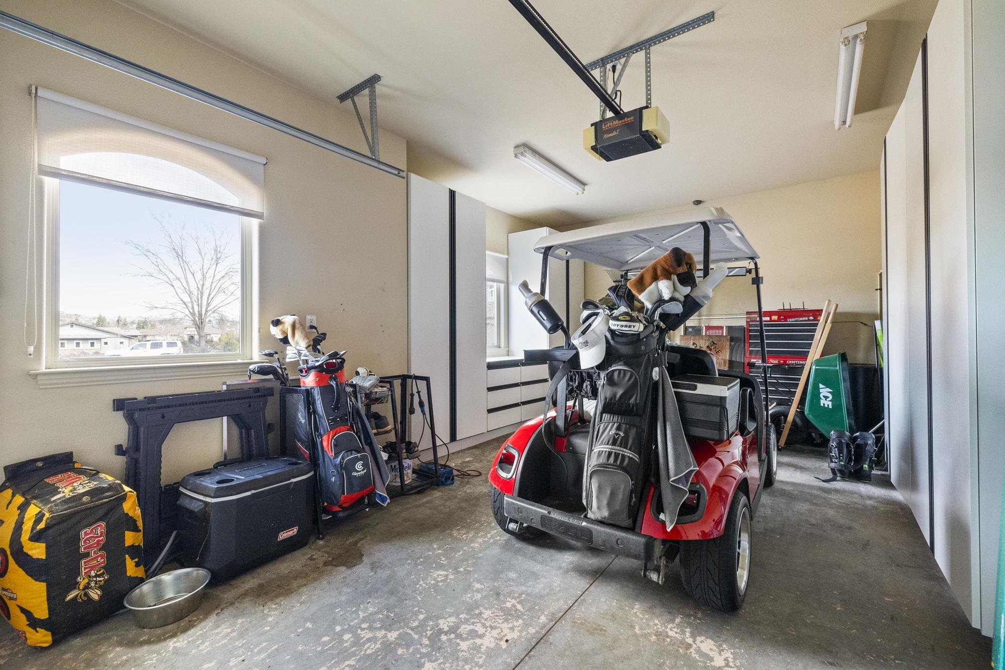 16 Flagstone Court Copperopolis, CA 95228 - Photo 28 of 39