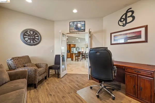 $730,000 | 16 Flagstone Court, Copperopolis, CA 95228