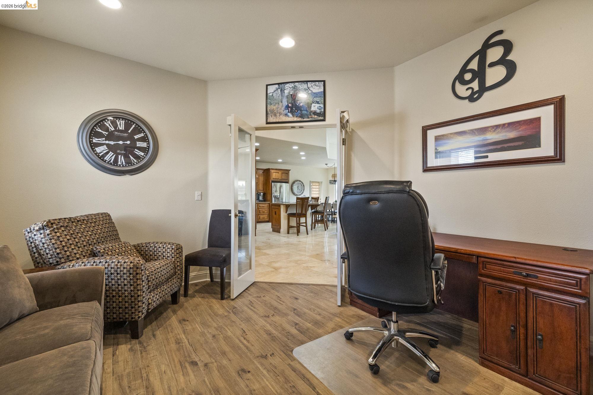 16 Flagstone Court Copperopolis, CA 95228 - Photo 29 of 39