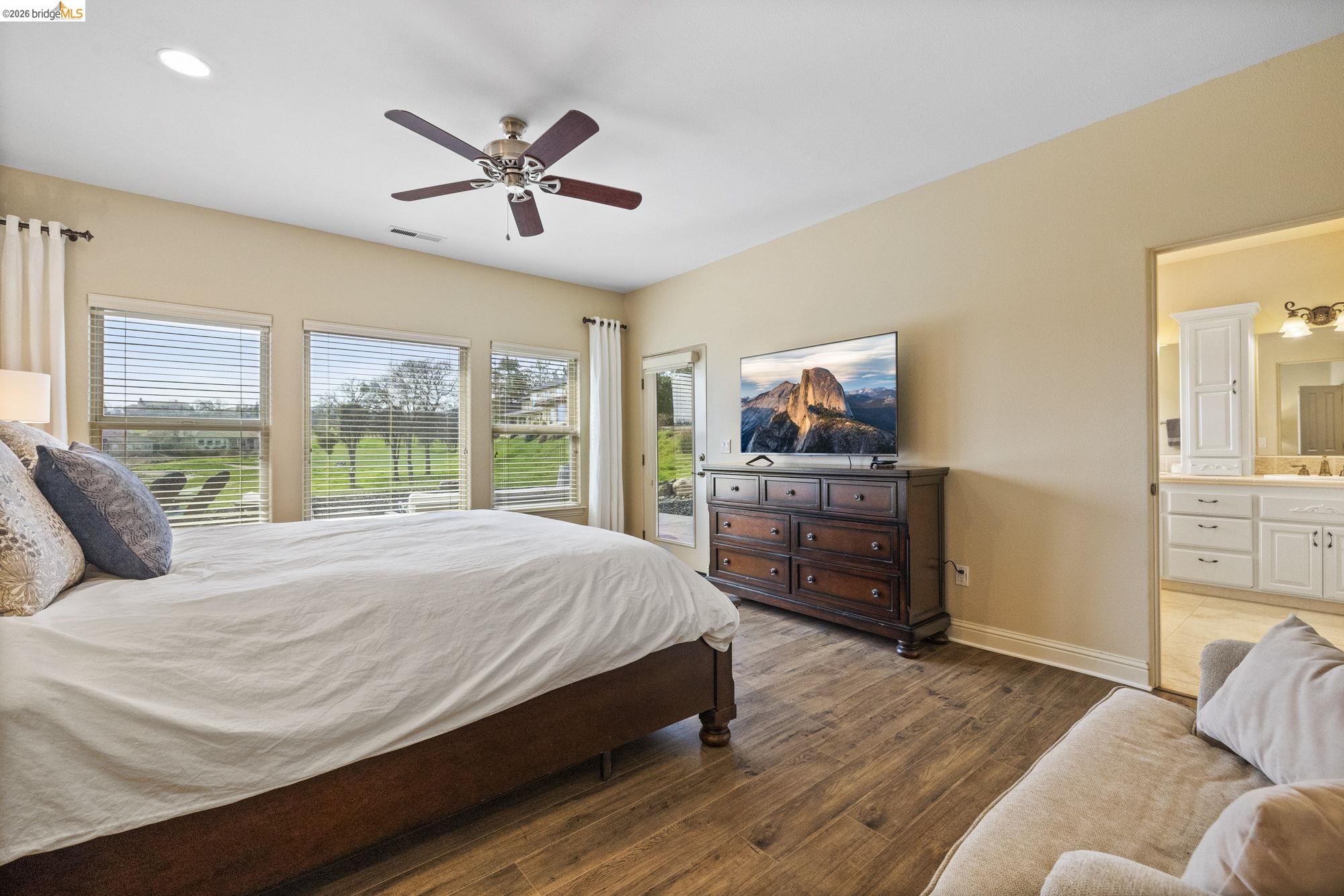 16 Flagstone Court Copperopolis, CA 95228 - Photo 30 of 39