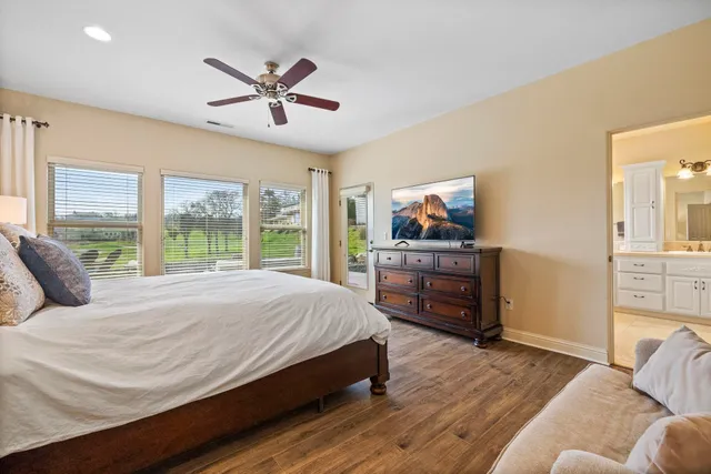 $749,000 | 16 Flagstone Court, Copperopolis, CA 95228