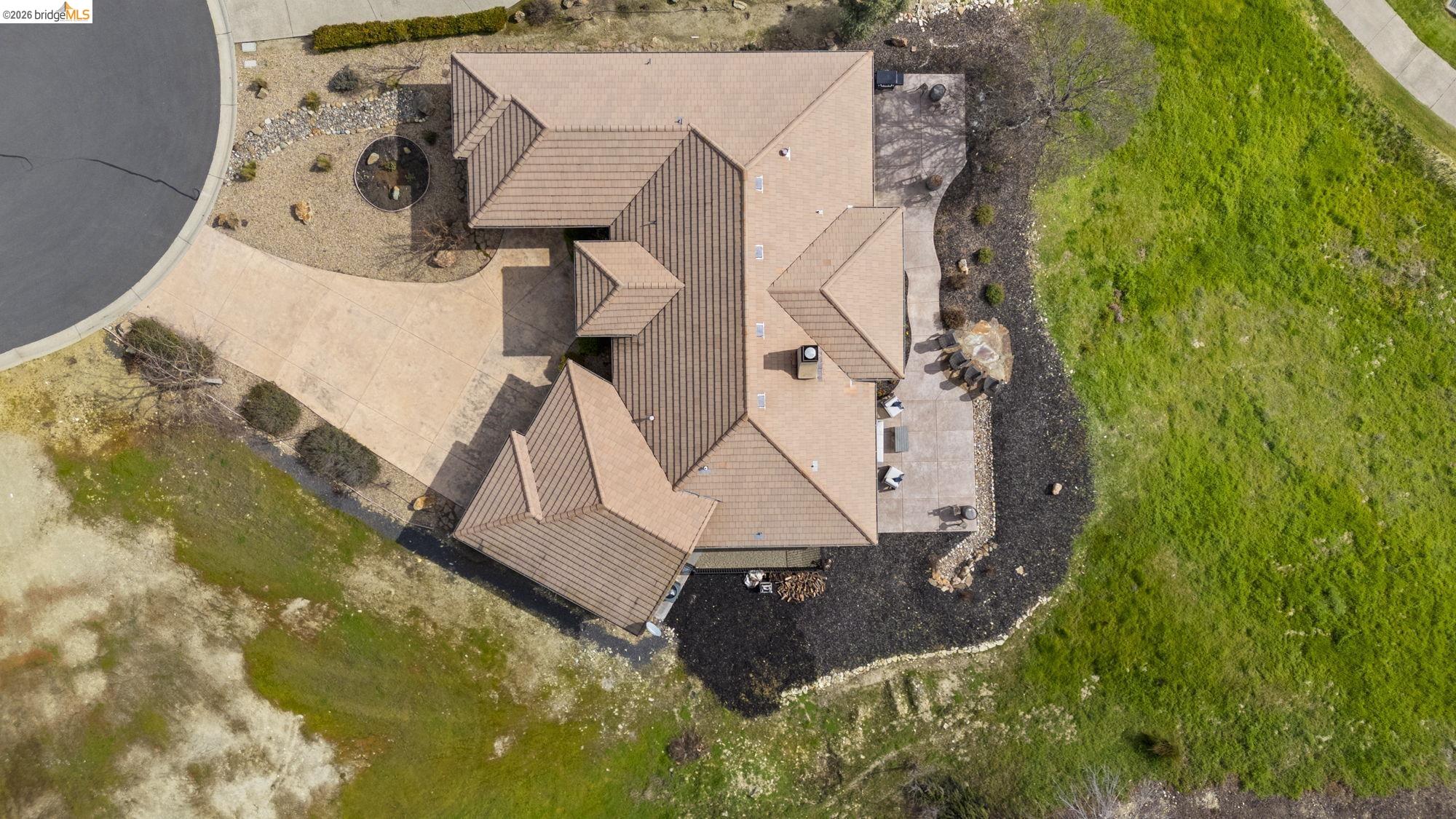 16 Flagstone Court Copperopolis, CA 95228 - Photo 3 of 39