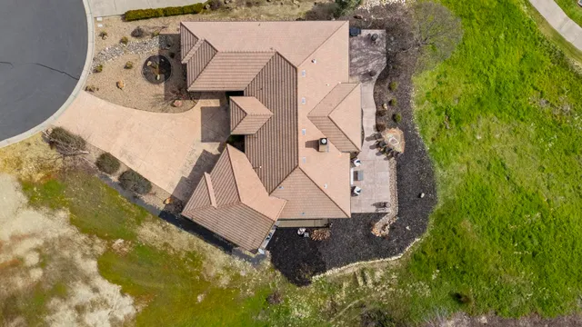 $749,000 | 16 Flagstone Court, Copperopolis, CA 95228
