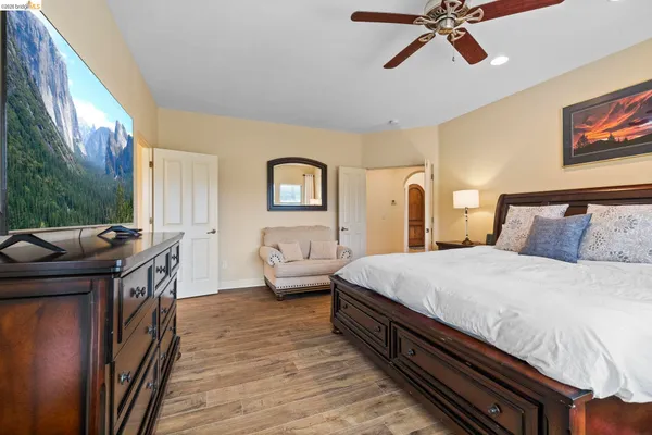 $730,000 | 16 Flagstone Court, Copperopolis, CA 95228