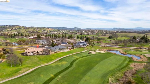 $730,000 | 16 Flagstone Court, Copperopolis, CA 95228