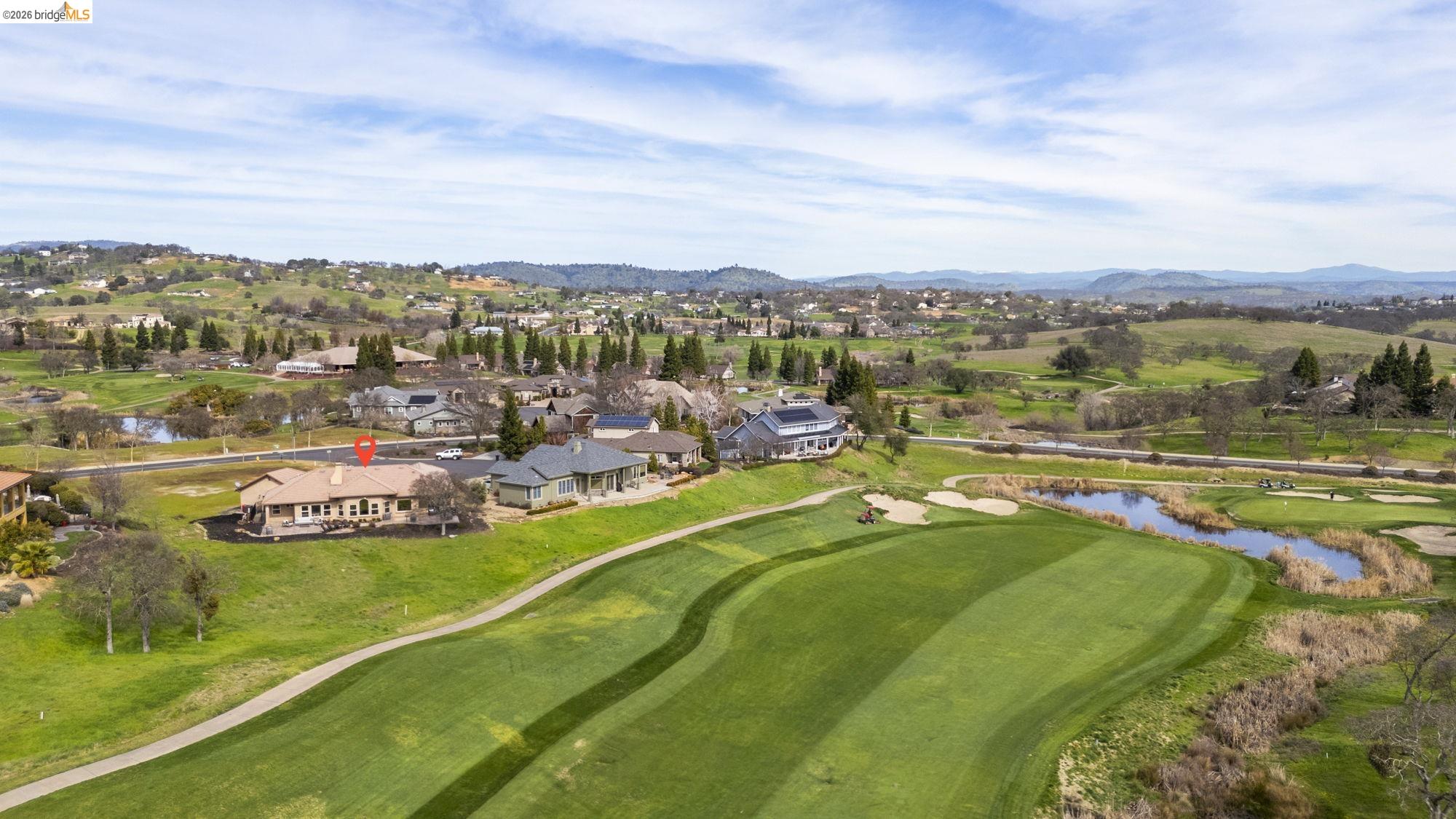 16 Flagstone Court Copperopolis, CA 95228 - Photo 33 of 39