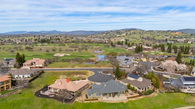 $749,000 | 16 Flagstone Court, Copperopolis, CA 95228