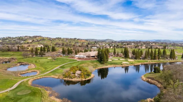 $749,000 | 16 Flagstone Court, Copperopolis, CA 95228