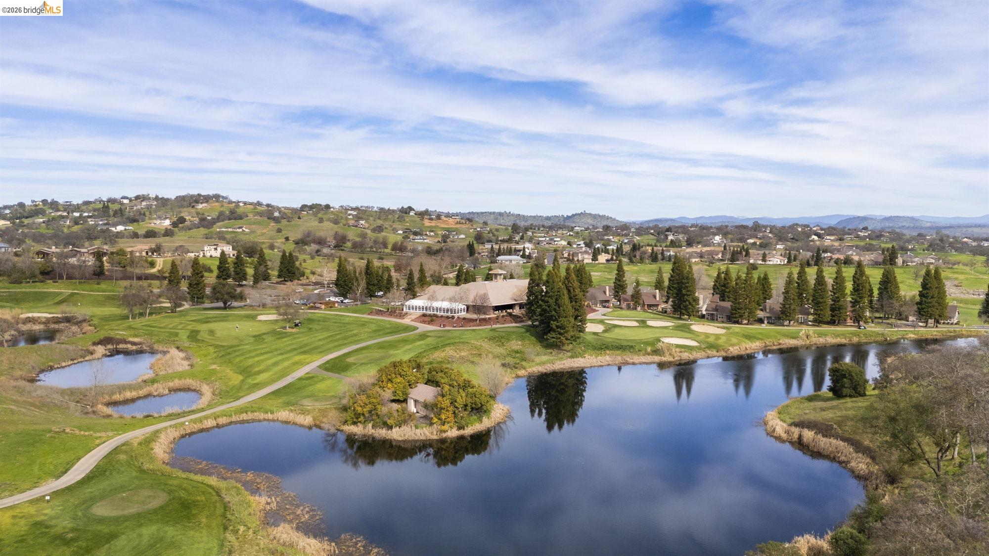 16 Flagstone Court Copperopolis, CA 95228 - Photo 35 of 39
