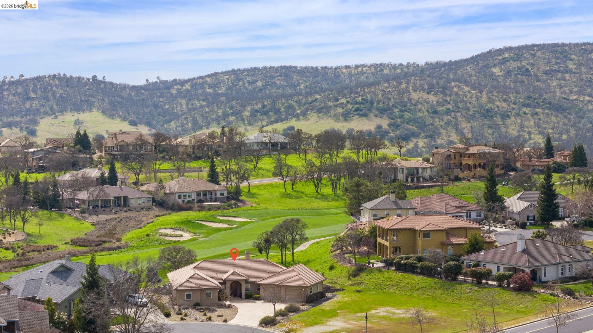 16 Flagstone Court Copperopolis, CA 95228 - Photo 36 of 39