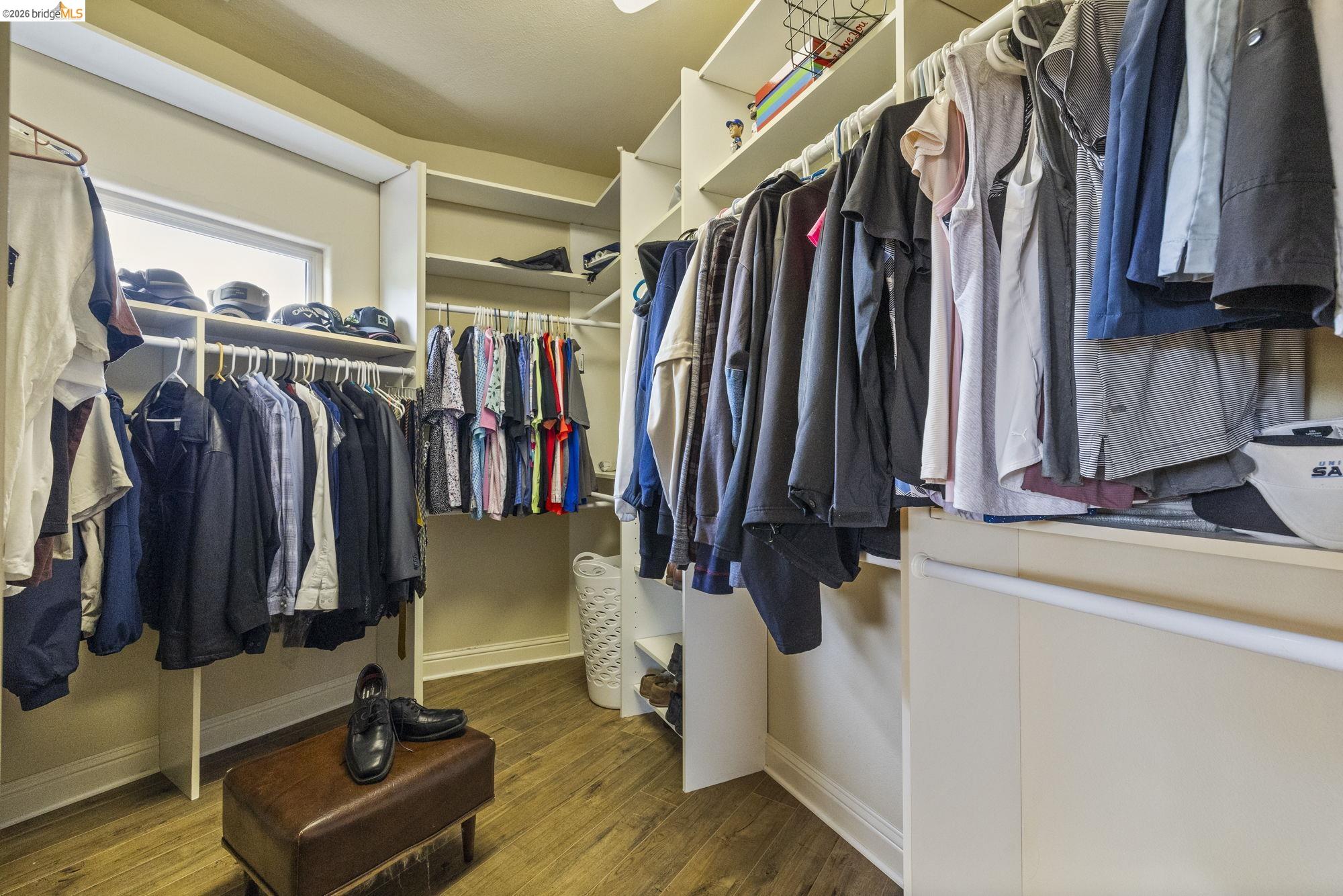 16 Flagstone Court Copperopolis, CA 95228 - Photo 38 of 39