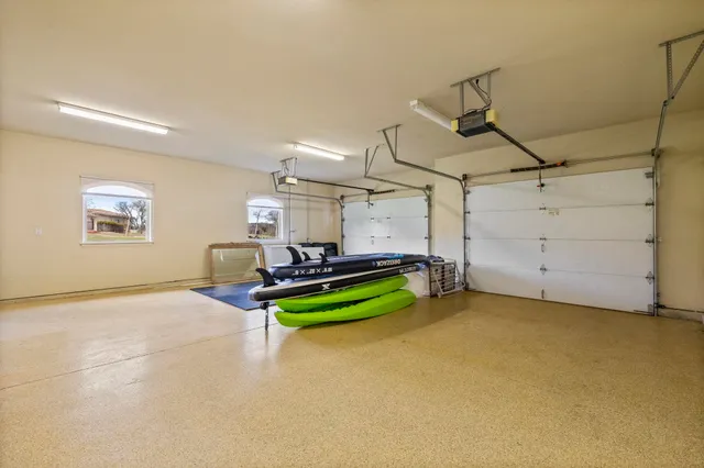 $749,000 | 16 Flagstone Court, Copperopolis, CA 95228