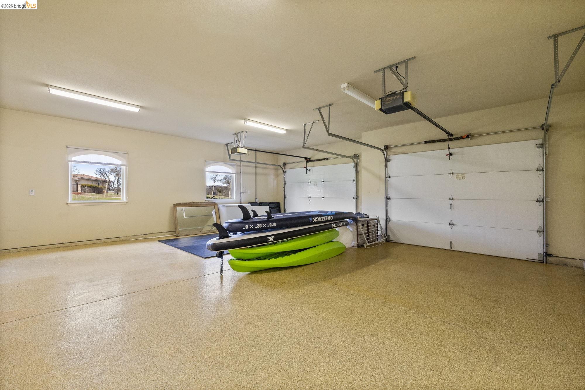 16 Flagstone Court Copperopolis, CA 95228 - Photo 39 of 39