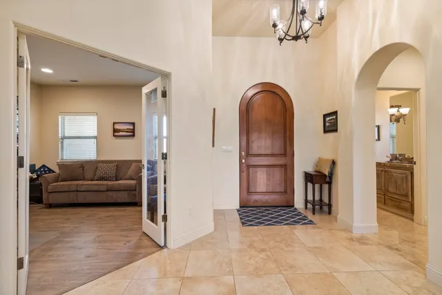 $749,000 | 16 Flagstone Court, Copperopolis, CA 95228