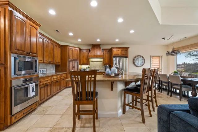 $749,000 | 16 Flagstone Court, Copperopolis, CA 95228