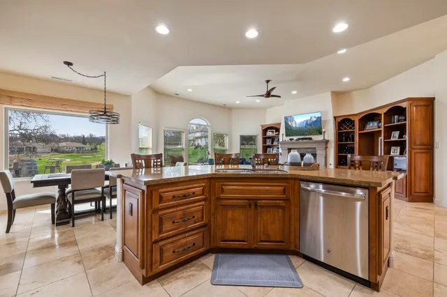 $749,000 | 16 Flagstone Court, Copperopolis, CA 95228