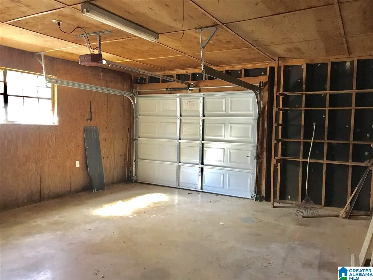 1205 Cherokee Road Jasper, AL 35501 - Photo 24 of 29