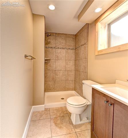 2970 Valencia Road Colorado Springs, CO 80917 - Photo 4 of 17 Gallery Image 4