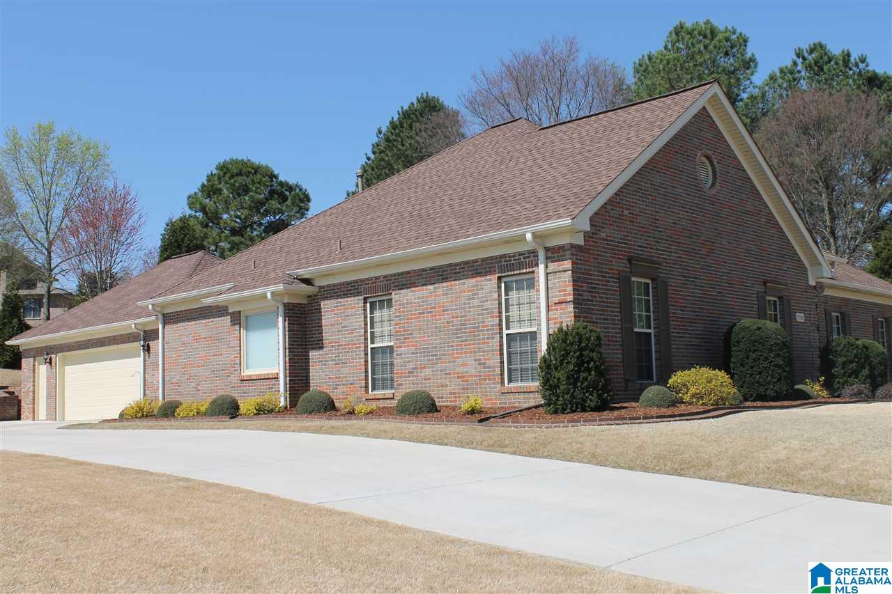 110 Harborview Drive Madison, AL 35758 - Photo 40 of 40