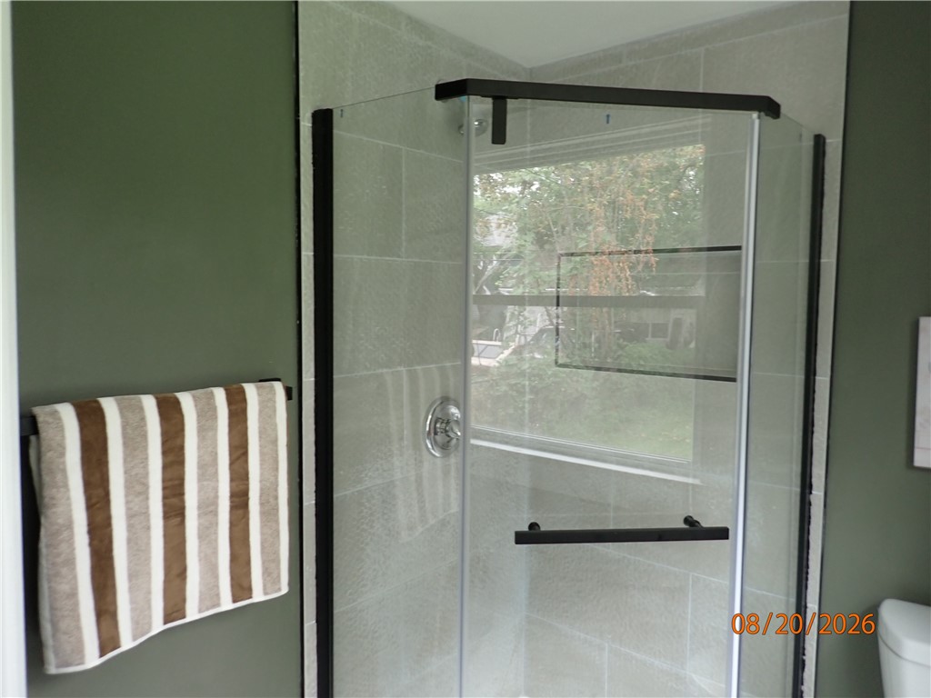 399 Birr Street Rochester, NY 14613 - Photo 18 of 24 Gallery Image 18