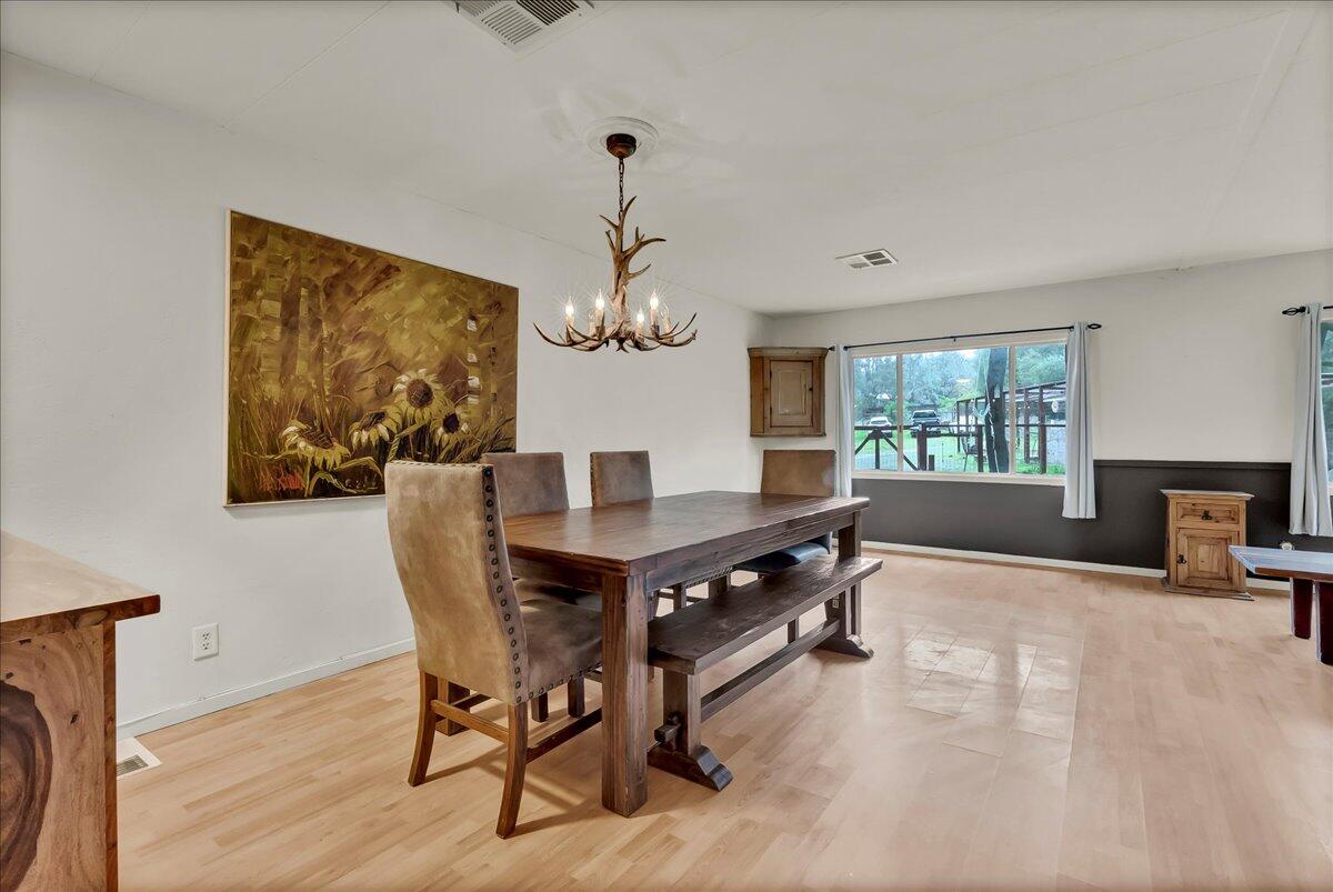 44246 Balch Park Road Springville, CA 93265 - Photo 23 of 46 23-23