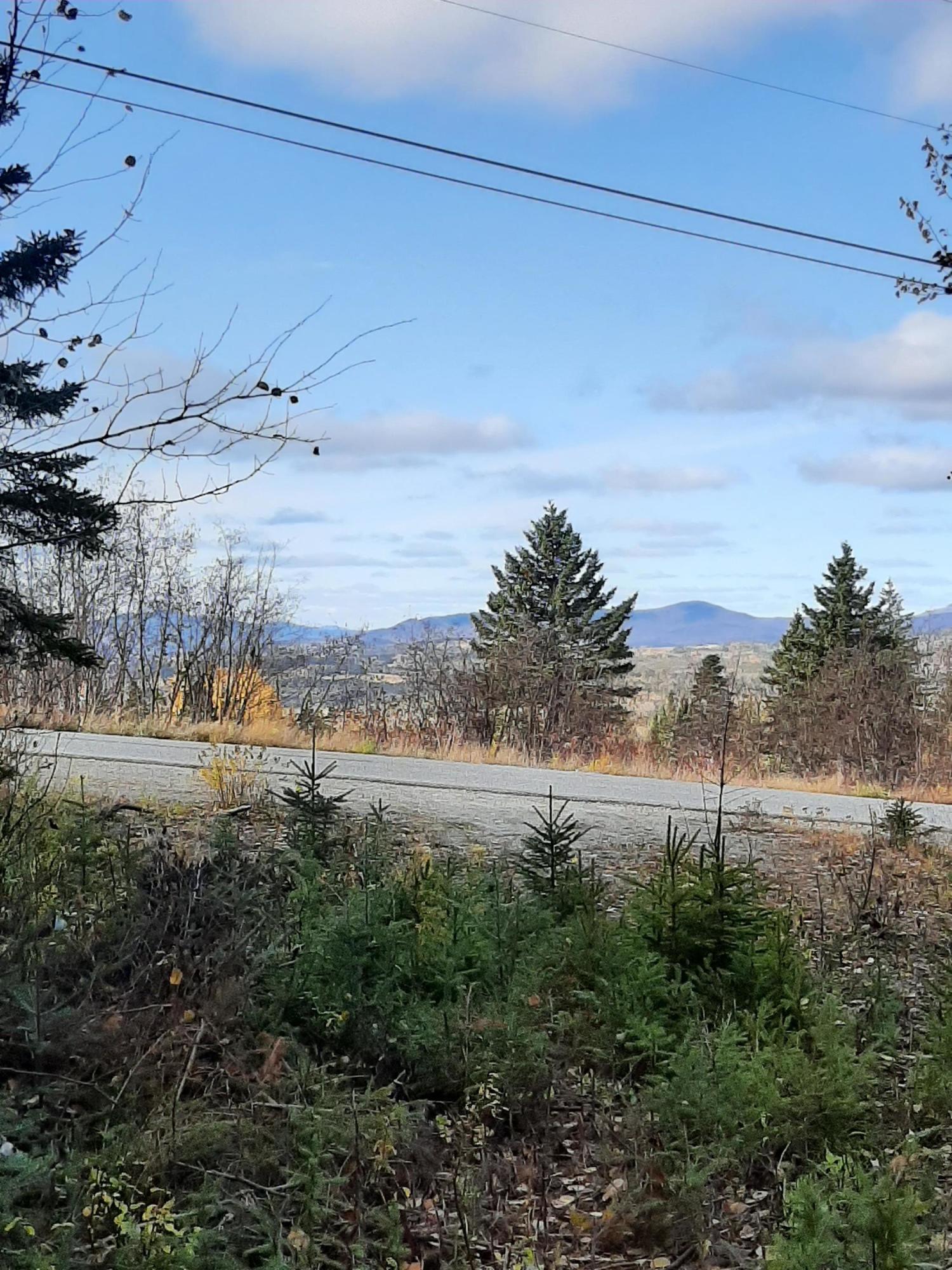 65 A Dallas Hill Road Dallas Plt, ME 04970 - Photo 12 of 18 20201025_114557
