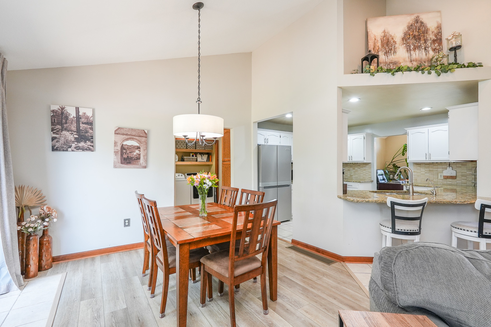 500 Willow Road Manteno, IL 60950 - Photo 8 of 43 Gallery Image 8