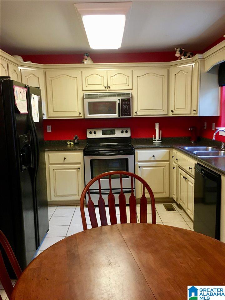 429 Indian Hills Road Hayden, AL 35079 - Photo 14 of 24