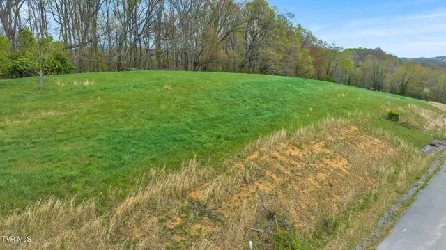 $39,900 | Tbd Northwoods Trail, Unit 12, Abingdon, VA 24210