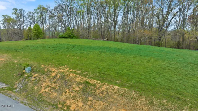 $39,900 | Tbd Northwoods Trail, Unit 12, Abingdon, VA 24210