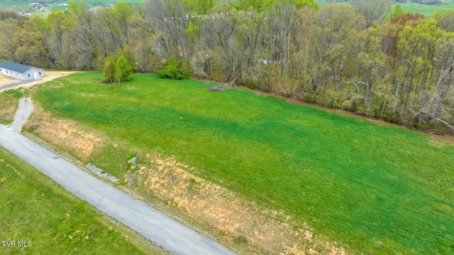 $39,900 | Tbd Northwoods Trail, Unit 12, Abingdon, VA 24210