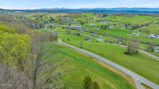 $39,900 | Tbd Northwoods Trail, Unit 12, Abingdon, VA 24210