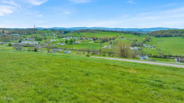 $39,900 | Tbd Northwoods Trail, Unit 12, Abingdon, VA 24210