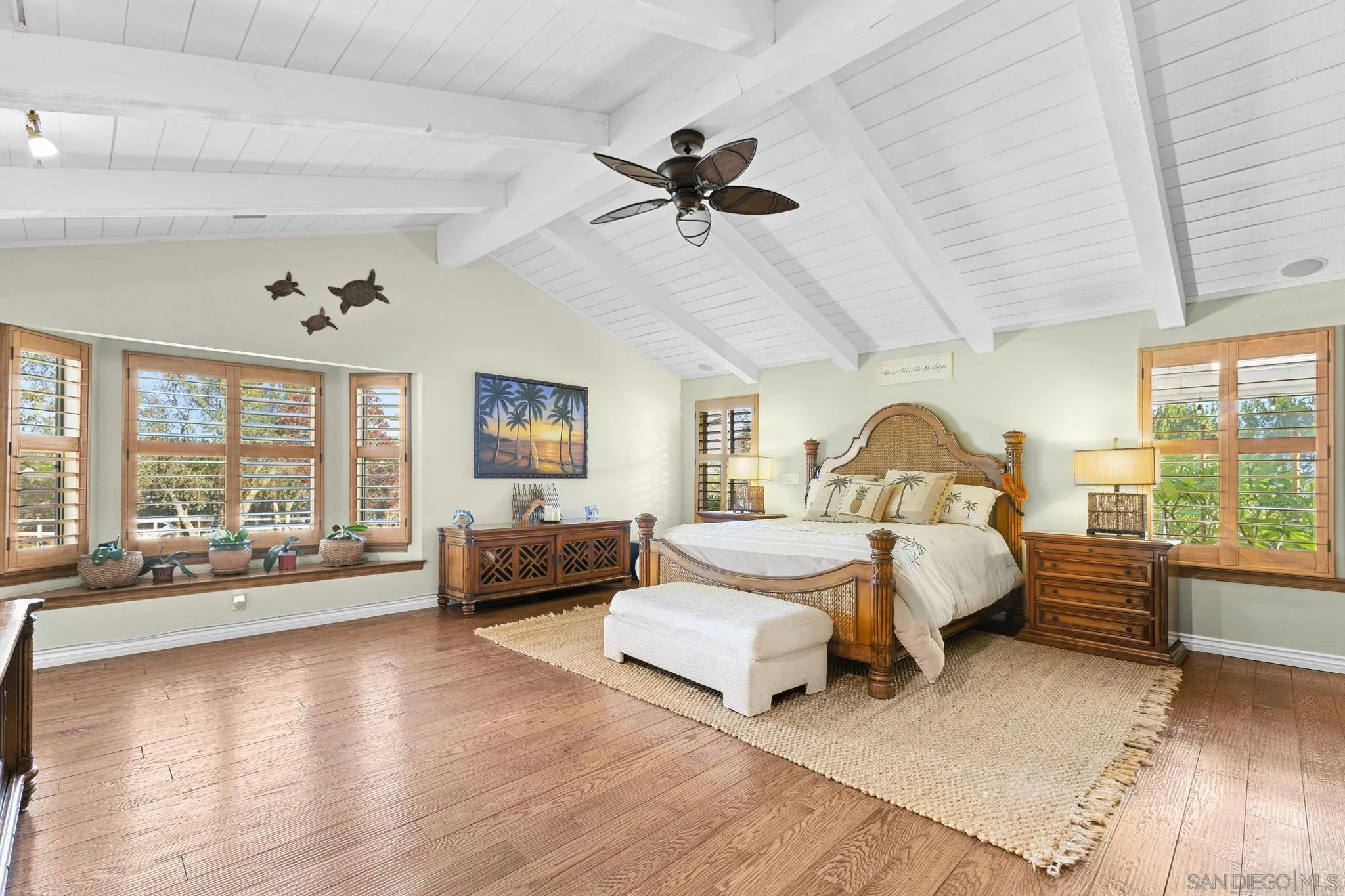 13764 McNally Road Valley Center, CA 92082 - Photo 33 of 73