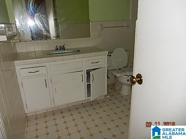 9233 Keenes Mill Road Cottondale, AL 35453 - Photo 10 of 12