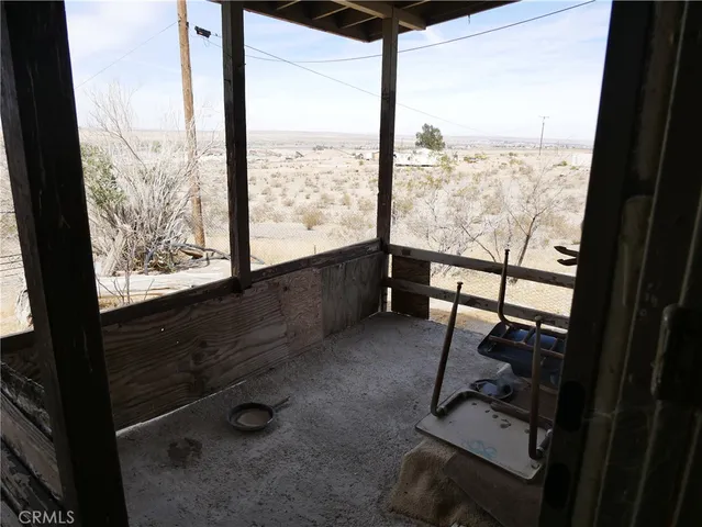 $150,000 | 15026 Swan Lane, Oro Grande, CA 92368