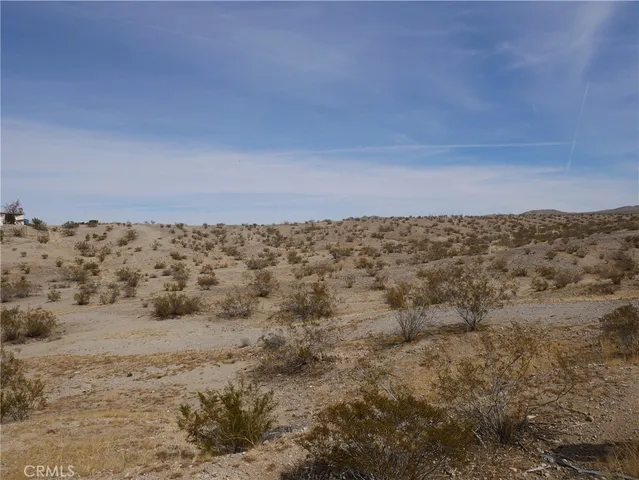 $150,000 | 15026 Swan Lane, Oro Grande, CA 92368