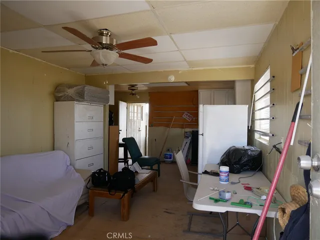 $150,000 | 15026 Swan Lane, Oro Grande, CA 92368