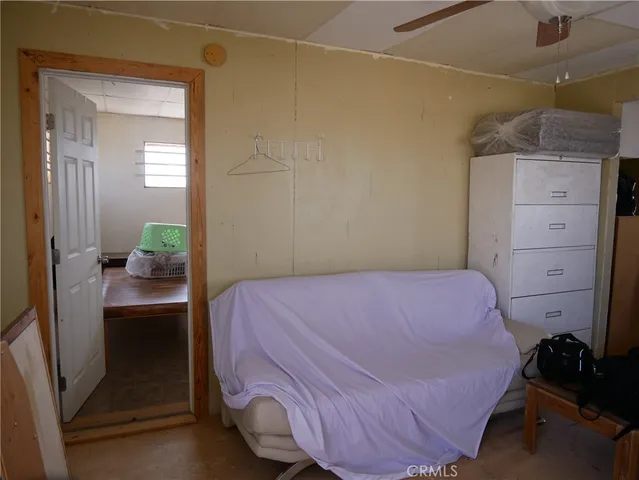 $150,000 | 15026 Swan Lane, Oro Grande, CA 92368