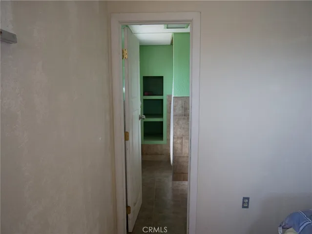 $150,000 | 15026 Swan Lane, Oro Grande, CA 92368