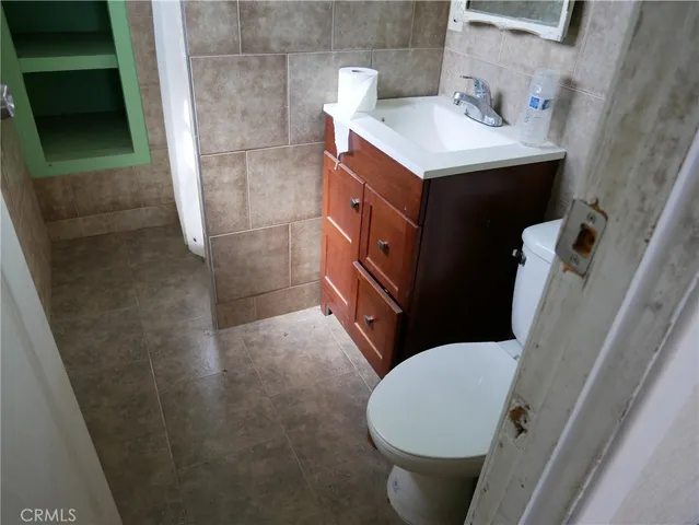 $150,000 | 15026 Swan Lane, Oro Grande, CA 92368