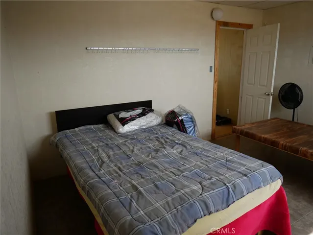 $150,000 | 15026 Swan Lane, Oro Grande, CA 92368