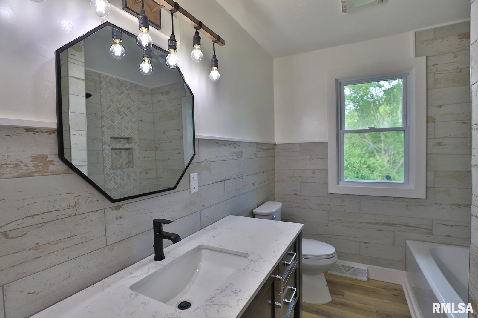 2728 Taylor Road Hanna City, IL 61536 - Photo 18 of 50 Gallery Image 18