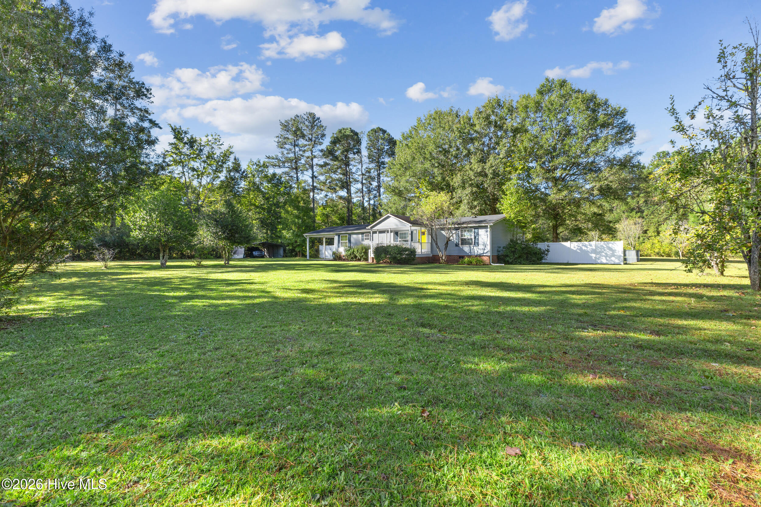 5723 Green Swamp Road Northwest Ash, NC 28420 - Photo 29 of 40 29_501a9517