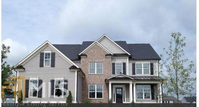 3515 Valleyway Road Cumming, GA 30040 - Photo 1 of 1 Gallery Image 1